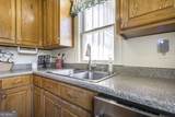 1779 Lucy Chapel Road - Photo 13