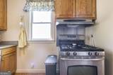 1779 Lucy Chapel Road - Photo 14