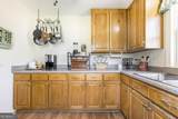 1779 Lucy Chapel Road - Photo 15