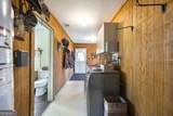 1779 Lucy Chapel Road - Photo 16