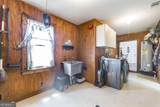 1779 Lucy Chapel Road - Photo 17