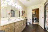 1779 Lucy Chapel Road - Photo 18