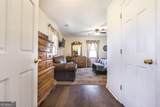 1779 Lucy Chapel Road - Photo 19