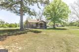 1779 Lucy Chapel Road - Photo 2