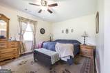 1779 Lucy Chapel Road - Photo 20