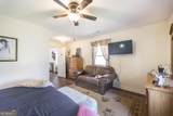 1779 Lucy Chapel Road - Photo 21