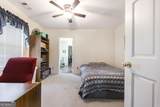 1779 Lucy Chapel Road - Photo 22