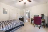 1779 Lucy Chapel Road - Photo 23