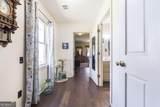 1779 Lucy Chapel Road - Photo 24