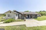 1779 Lucy Chapel Road - Photo 25