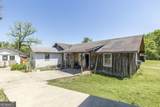 1779 Lucy Chapel Road - Photo 26