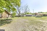 1779 Lucy Chapel Road - Photo 27
