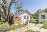 1779 Lucy Chapel Road - Photo 28