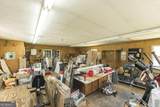 1779 Lucy Chapel Road - Photo 31