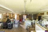 1779 Lucy Chapel Road - Photo 34