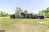 1779 Lucy Chapel Road - Photo 36