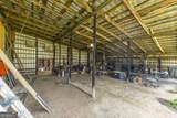 1779 Lucy Chapel Road - Photo 37