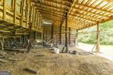 1779 Lucy Chapel Road - Photo 38