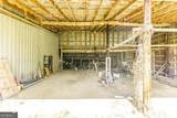 1779 Lucy Chapel Road - Photo 39