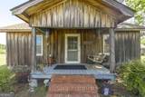 1779 Lucy Chapel Road - Photo 4