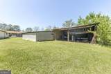 1779 Lucy Chapel Road - Photo 40