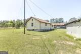 1779 Lucy Chapel Road - Photo 41