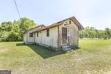 1779 Lucy Chapel Road - Photo 42