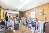 1779 Lucy Chapel Road - Photo 43