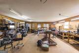 1779 Lucy Chapel Road - Photo 45