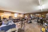 1779 Lucy Chapel Road - Photo 46
