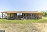 1779 Lucy Chapel Road - Photo 47