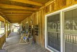 1779 Lucy Chapel Road - Photo 49