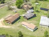 1779 Lucy Chapel Road - Photo 5
