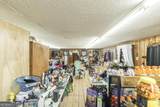 1779 Lucy Chapel Road - Photo 50