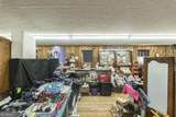 1779 Lucy Chapel Road - Photo 51
