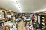 1779 Lucy Chapel Road - Photo 52