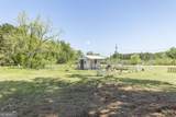 1779 Lucy Chapel Road - Photo 54