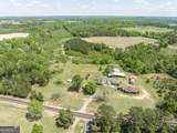 1779 Lucy Chapel Road - Photo 55