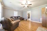 1779 Lucy Chapel Road - Photo 6