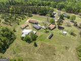 1779 Lucy Chapel Road - Photo 64