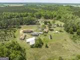 1779 Lucy Chapel Road - Photo 65