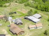 1779 Lucy Chapel Road - Photo 66