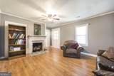 1779 Lucy Chapel Road - Photo 7