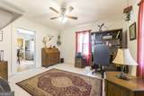 1779 Lucy Chapel Road - Photo 8