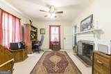 1779 Lucy Chapel Road - Photo 9