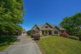 20 Rivercreek Crossing - Photo 1