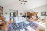 20 Rivercreek Crossing - Photo 12