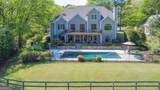 20 Rivercreek Crossing - Photo 2