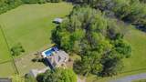 20 Rivercreek Crossing - Photo 3