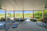 20 Rivercreek Crossing - Photo 53